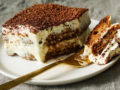 yalanci tiramisu
