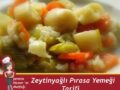 zeytin
