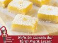 1-limonlu