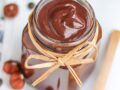 Chocolate-Velvet-Spread