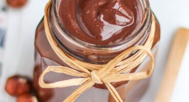 Chocolate-Velvet-Spread
