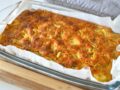 Pratik-Patates-Böreği