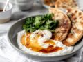 Turkish+Savory+Yogurt+with+Poached+Eggs-10
