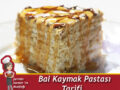 bal