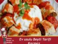 beyti