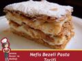 bezeli