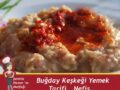 bugday