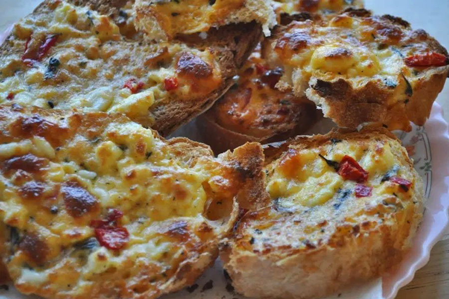 firinda-bayat-ekmekk