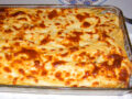 fırında-makarna