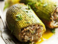 kabak-dolmasi
