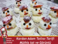 kardan adam