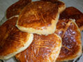 kayseri-ketesi