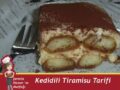 ke
