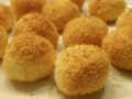 kurabiye