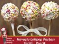 lolipop