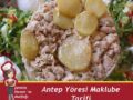 maklube