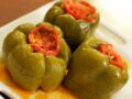 malatya-pat-dolma