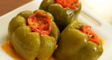 Malatya Pat Dolma