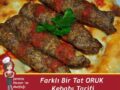 oruk