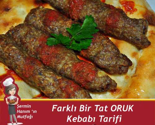 oruk