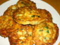 patates-mücver