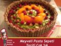 seper