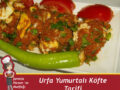 urfa