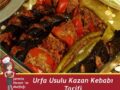 urfa