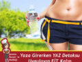 yaz