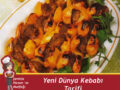 yeni