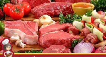 Bu Gıdalar Zehir Saçıyor…