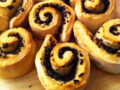 zeytin-ezmeli- poğaça