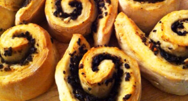 zeytin-ezmeli- poğaça