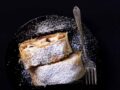 Elmalı-Strudel