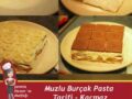 Muzl