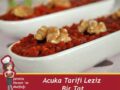 acuka