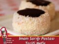 imam