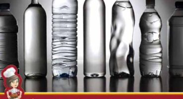 Su ile Gelen Göğüs Kanseri