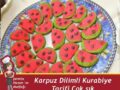 karpuz