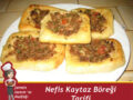 kaytaz
