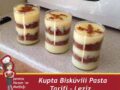 kupta