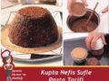 kupta