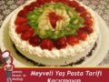 meyveli