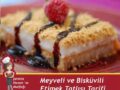 meyveli