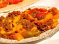 patates-oturtma