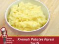 patates-püresi