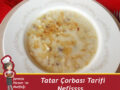 tatar