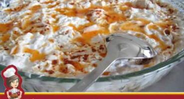 Tavuklu Ziron Tarifi