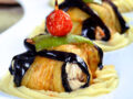 tavuklu-islim-kebabi