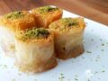 yufkali-kadayif-sarma